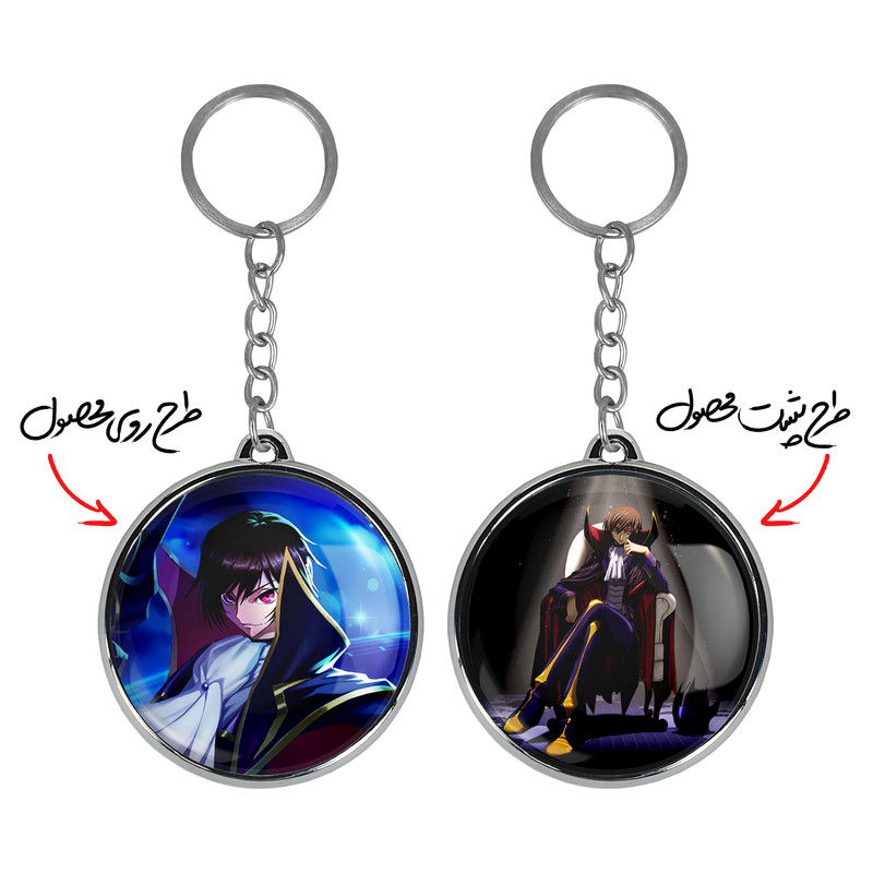 جاکلیدی خندالو طرح لولوش وی بریتانیا انیمه کد گیاس مدل دوطرفه کد 1307913084 جاکلیدی خندالو طرح لولوش وی بریتانیا انیمه کد گیاس مدل دوطرفه کد 1307913084