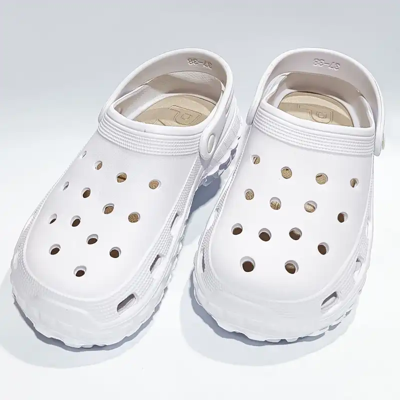 صندل زنانه نسیم کد SVN 232.100