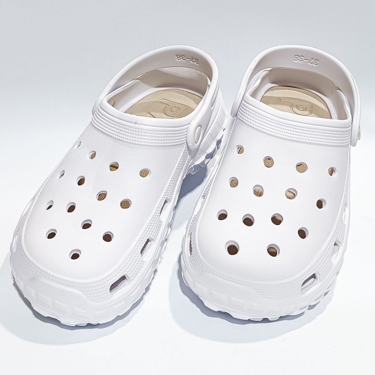 صندل زنانه نسیم کد SVN 232.100 -  - 8