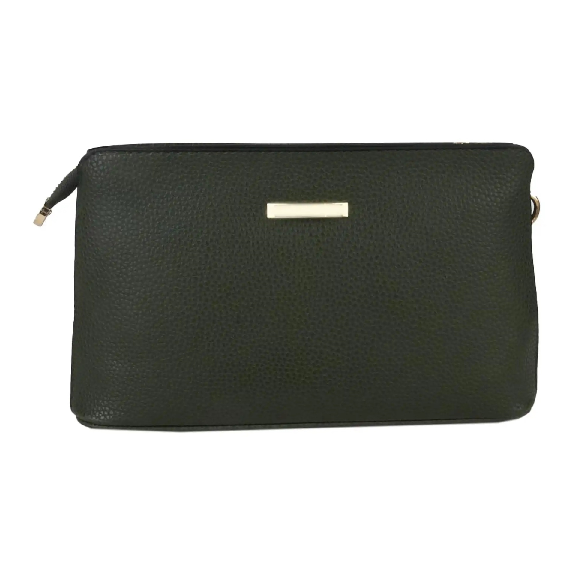 کیف دوشی زنانه مدل MDSS-CG1144