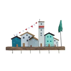 جاکلیدی مدل دهکده کد 5224