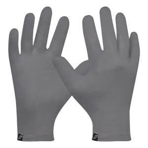 دستکش الفانت اسکین مدل نخی 2024