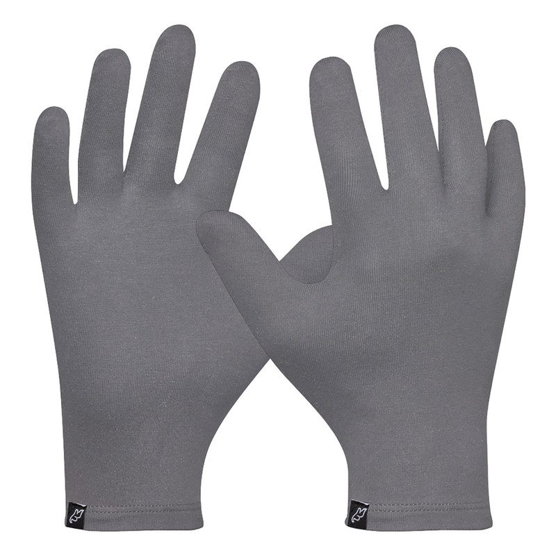 دستکش الفانت اسکین