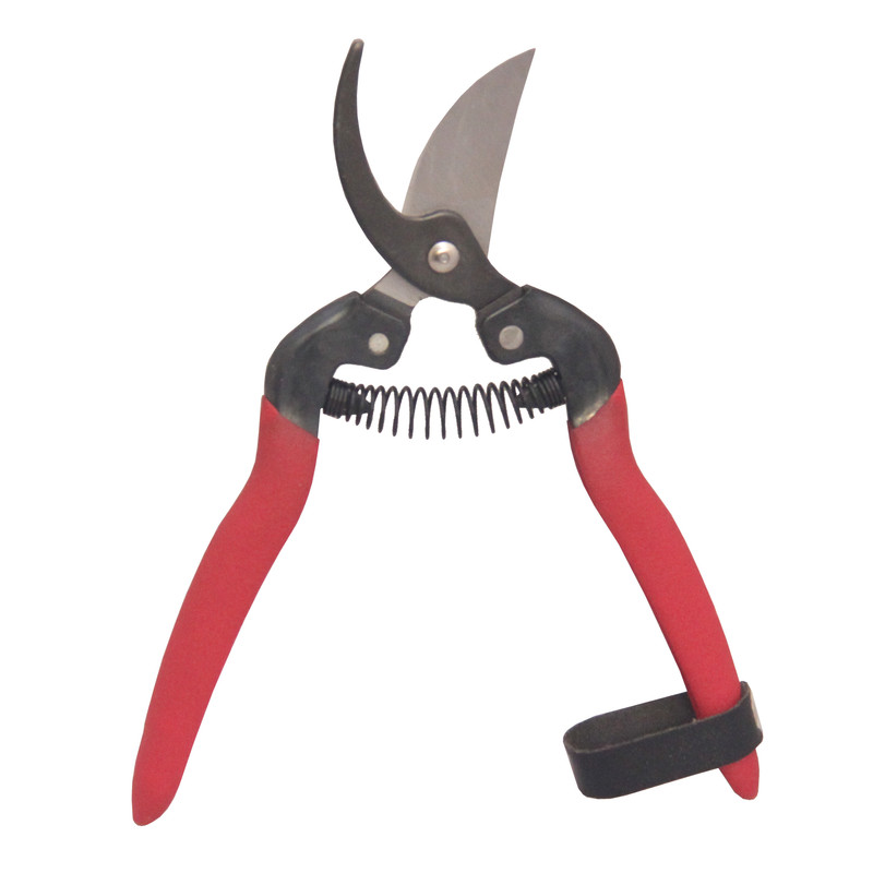 قیچی باغبانی کامیکازه مدل T-896