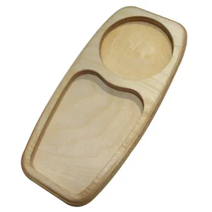 پیش دستی مدل A07