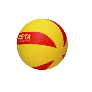 توپ والیبال بتا مدل 2022-bt