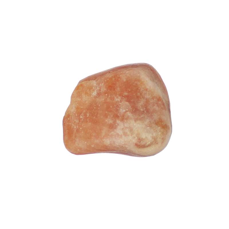 سنگ در حسینی نجف کد 8367