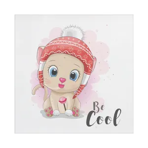 زیربشقابی مدل پیشی کد A183