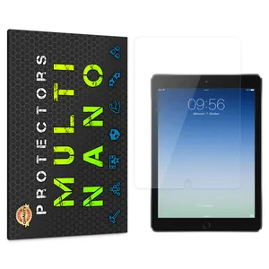 Multi Nano X-S1N Screen Protector For Apple iPad Air 2 Gen 9.7