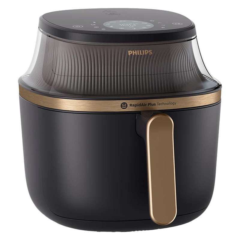 هواپز 6.2 لیتری فیلیپس مدل NA332