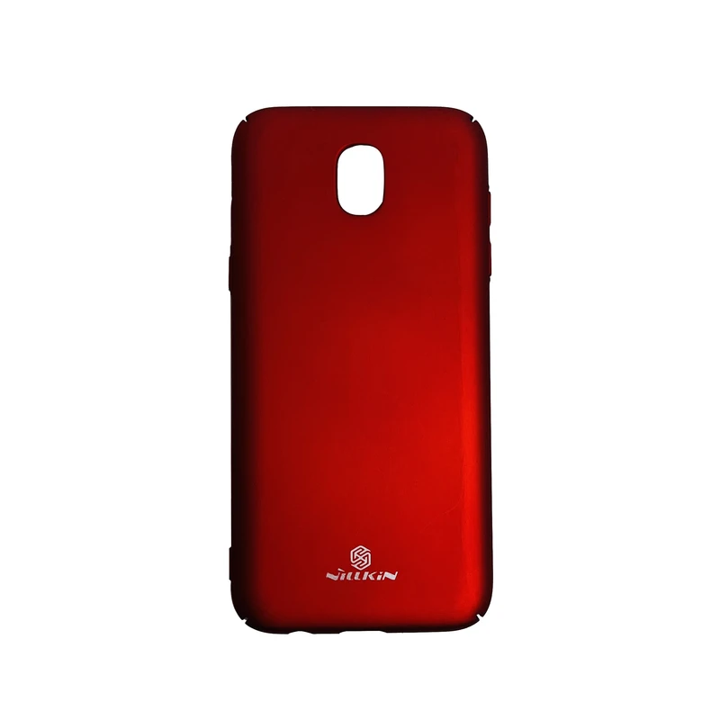 کاور مدل Simple04 مناسب برای گوشی موبایل سامسونگ Galaxy J5 2017 