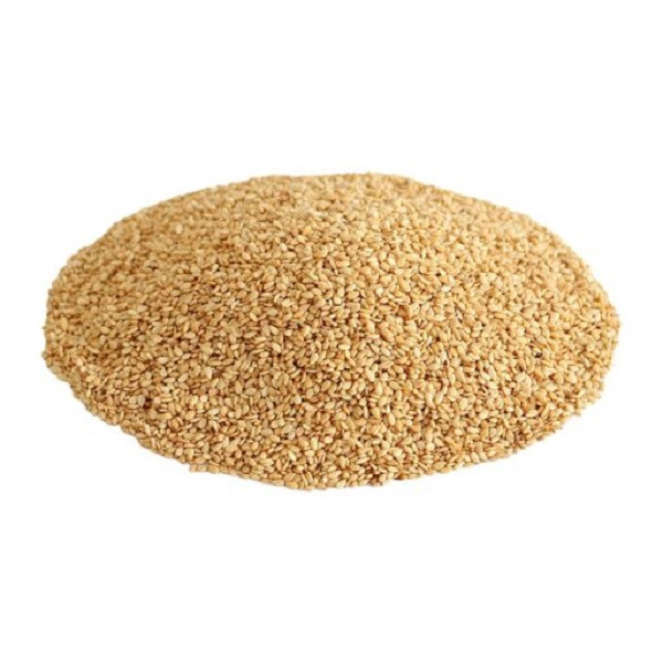 کنجد برشته - 100 گرم