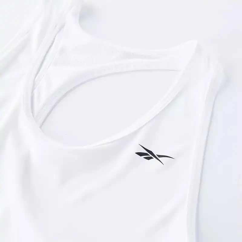 تاپ ورزشی زنانه مدل FU-WN2276