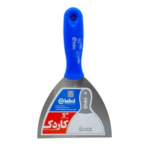 کاردک ابزار میکا مدل 4319 کد 5