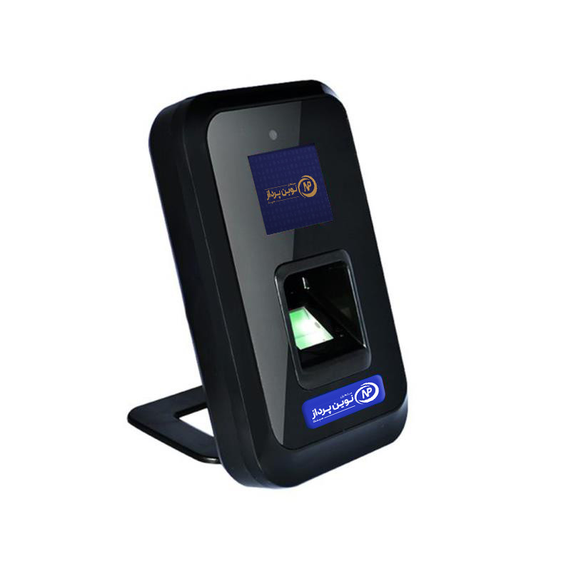دستگاه حضور و غیاب نوین پرداز سپنتا مدل NP620 AC