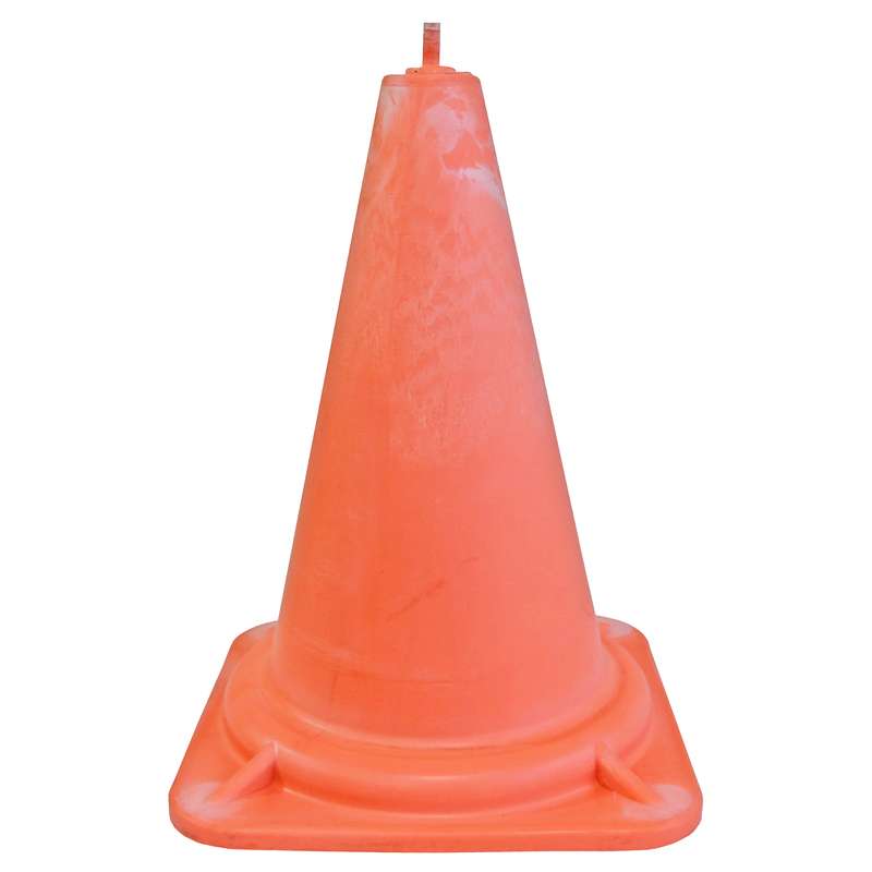 مخروط ترافیکی مدل PA 2108 مخروط ترافیکی مدل PA 2108