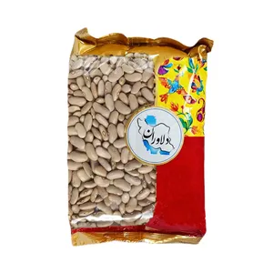 لوبیا کشاورزی دلاوران - ۷۰۰ گرم