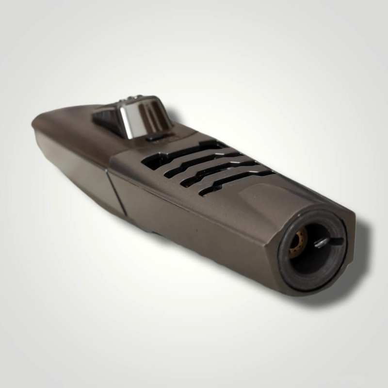 شعله افکن مدل Z176