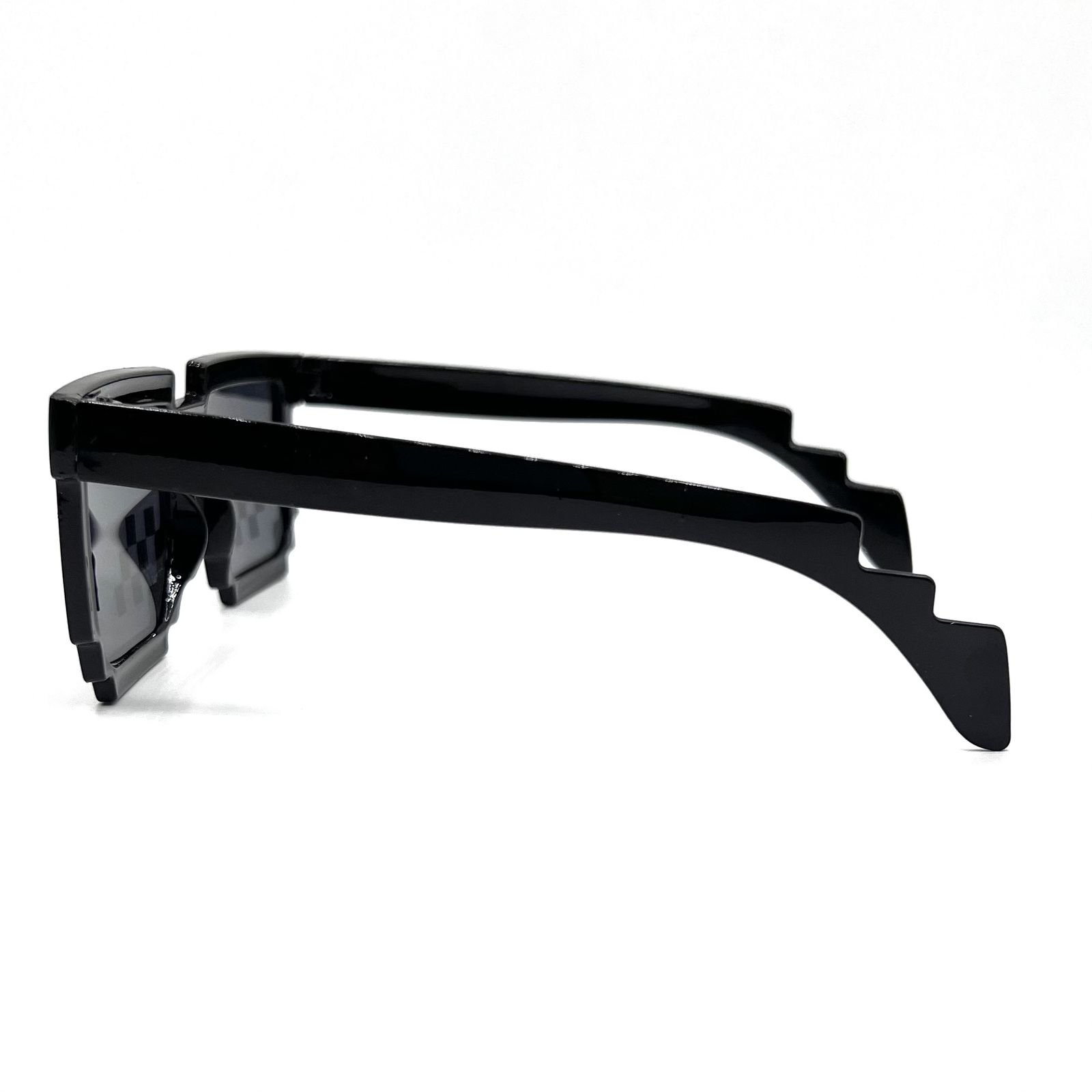 عینک آفتابی مدل Gd 6475 -  - 3