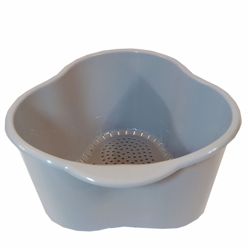 صافی سینک مدل SMB3081 صافی سینک مدل SMB3081