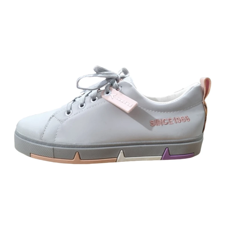 کفش روزمره زنانه مدل 1986 EVI