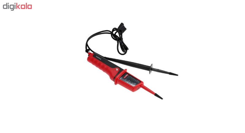 ولت متر یونی-تی مدل UT15B