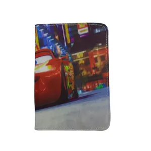 کیف کلاسوری مدل سام مناسب برای تبلت سایز 7 اینچ