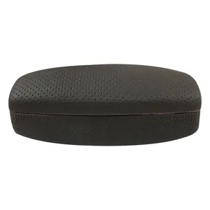 قاب عینک سیی مدل الیسا کد 1426.1