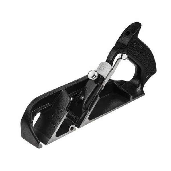 رنده دستی استنلی مدل 0325 کد 078-12