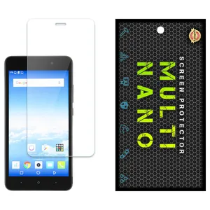 Multi Nano X-S1N Screen Protector For Smart Slide Lite / S3740