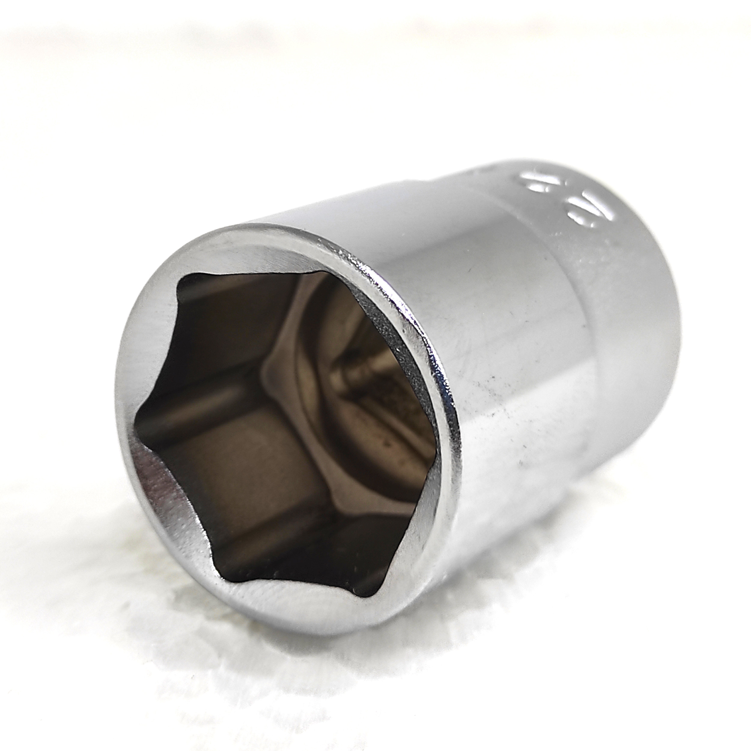 سری بکس هنس کد HTV0022 سایز 22 میلی متر سری بکس هنس کد HTV0022 سایز 22 میلی متر