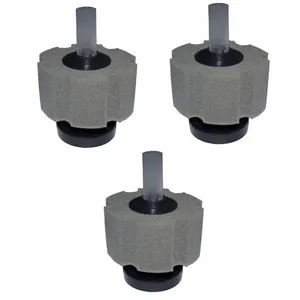 بیوفیلتر آکواریوم آنجل مدل RF-106 بسته 3 عددی