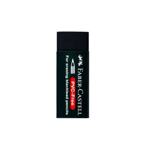پاک کن فابر کاستل مدل PVC-FREE کد 04