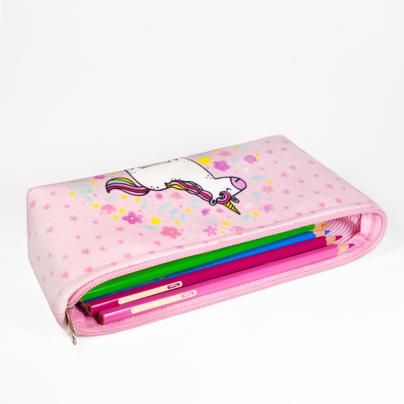 جامدادی طوطی دیزاین مدل OLGA-14