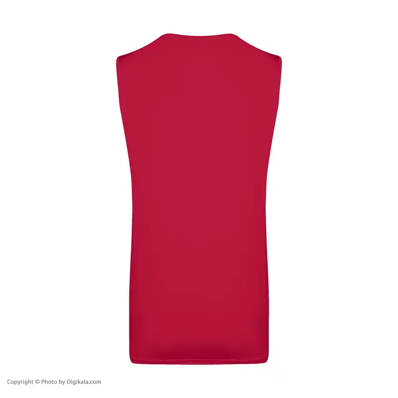 ست تاپ و شلوارک ورزشی مردانه مدل 1102-34