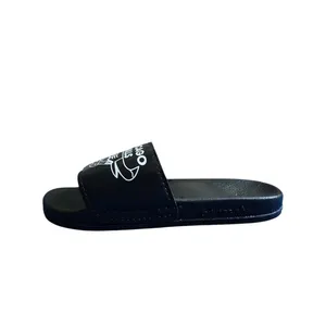 دمپایی مردانه مدل CH200