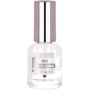 برق ناخن بی اند دی شماره 000