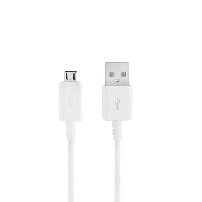 کابل تبدیل USB به microUSB مدل NT4 به طول 1.5 متر