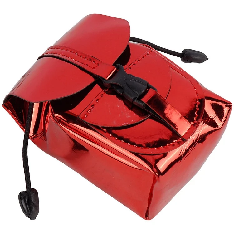 کیف هندزفری کد 171