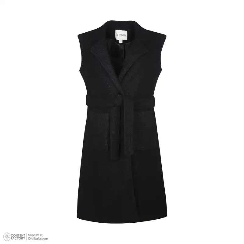 وست زنانه نیو نیل مدل 212001020701