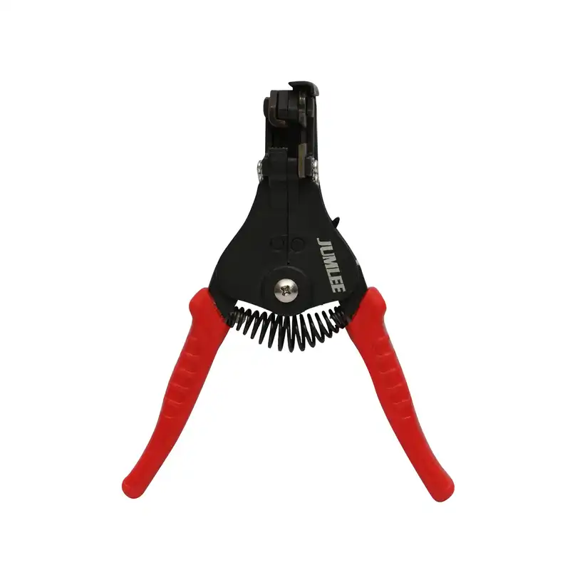 سیم لخت کن جاملی مدل No-1674 سایز 7 اینچ