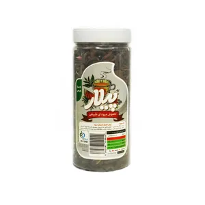 دمنوش میوه ای پیلار - 220 گرم