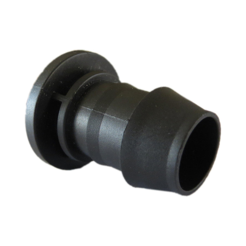 بست لوله فشاری مدل GH16 بسته 5000 عددی