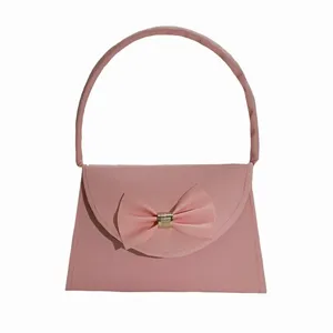 کیف دستی دخترانه مدل K04