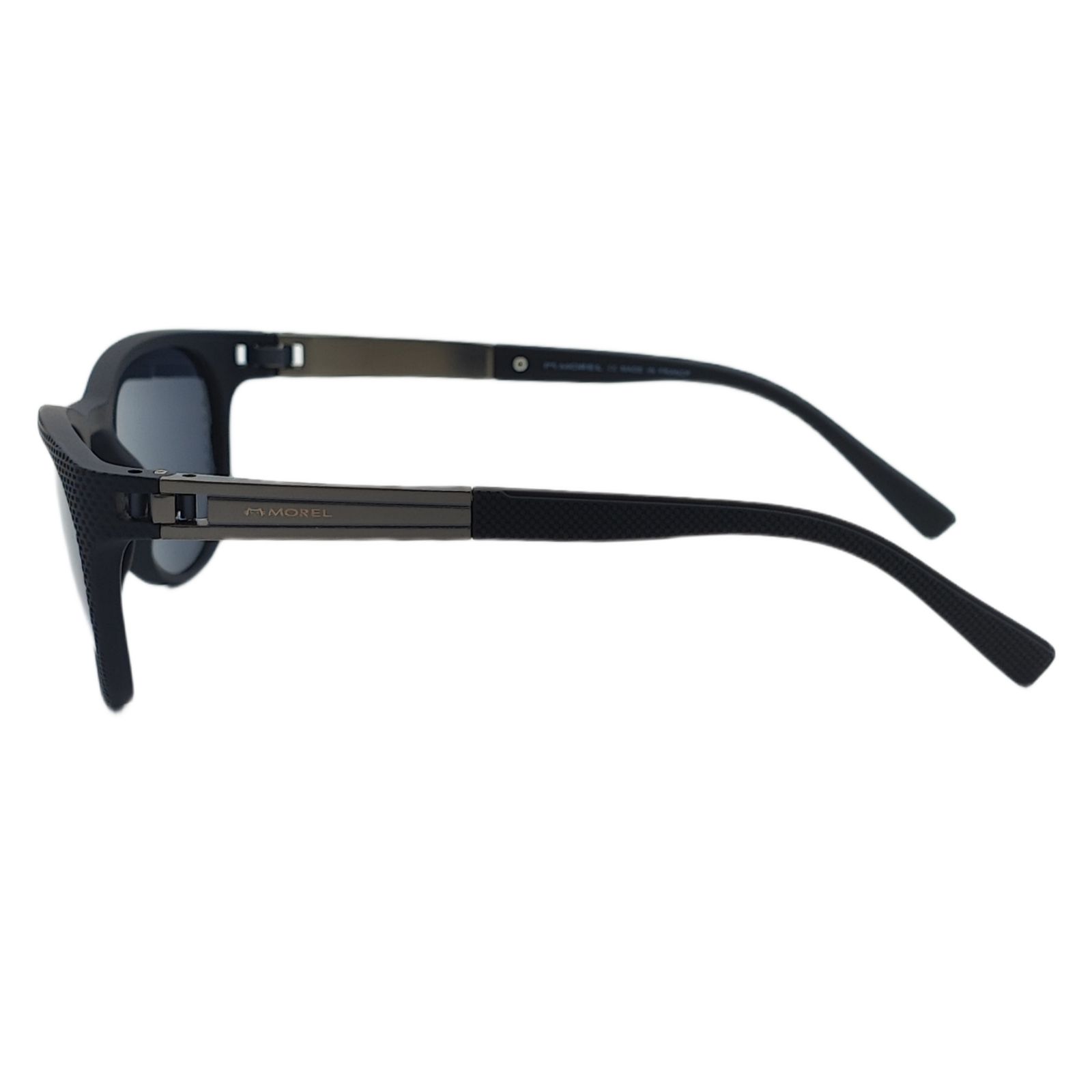 عینک آفتابی مورل مدل P3230 C1 -  - 4