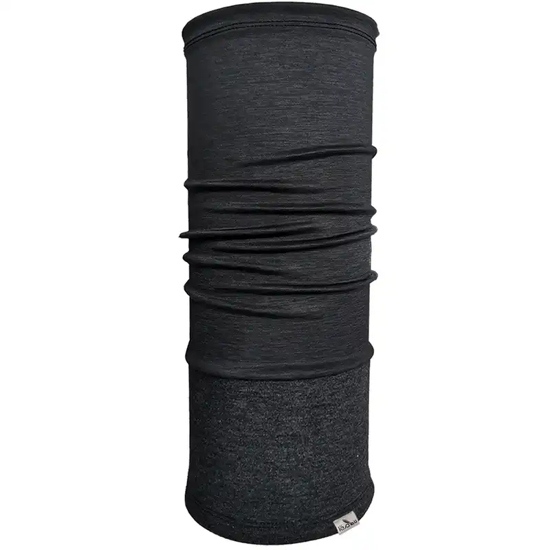 دستمال سر و گردن لیپو مدل +14