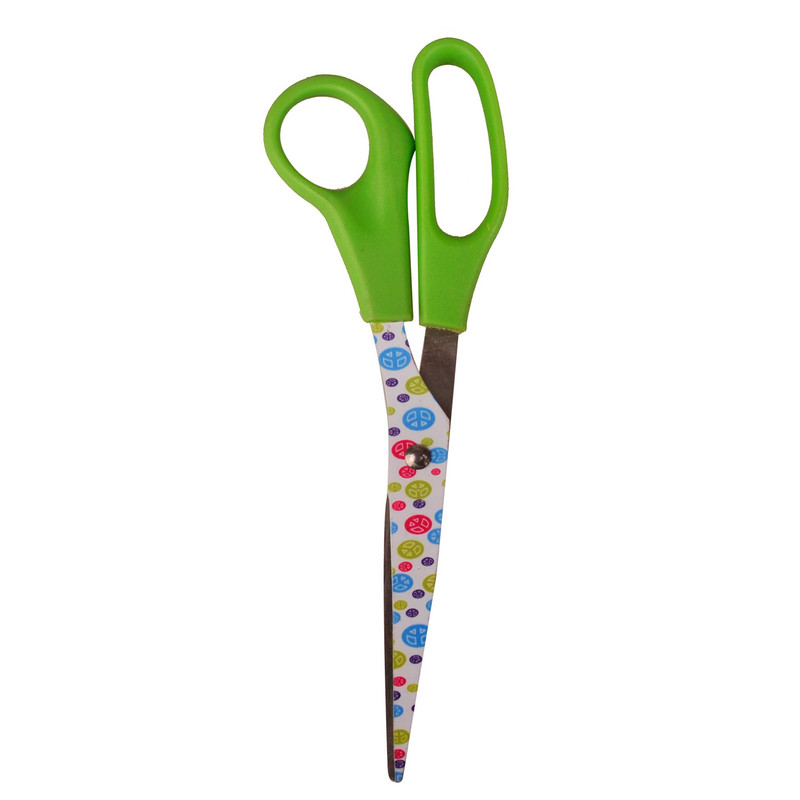 قیچی مدل SF-0058