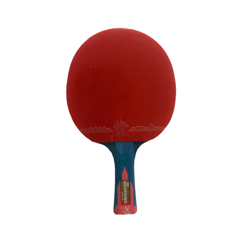 راکت پینگ پنگ مدل 123