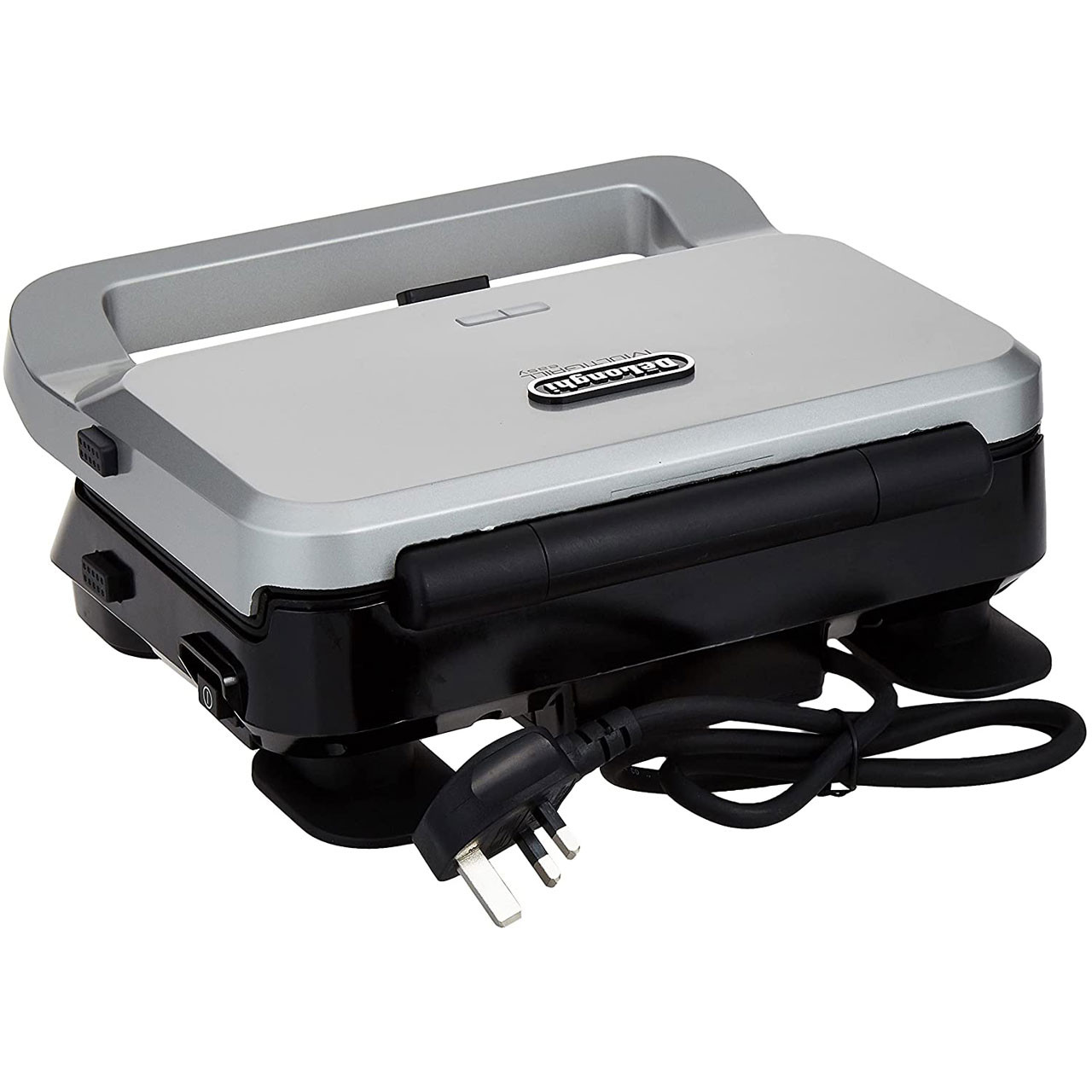 ساندویچ ساز دلونگی مدل SW12AB