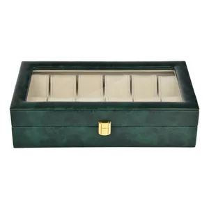 جعبه ساعت مدل نوتریکا